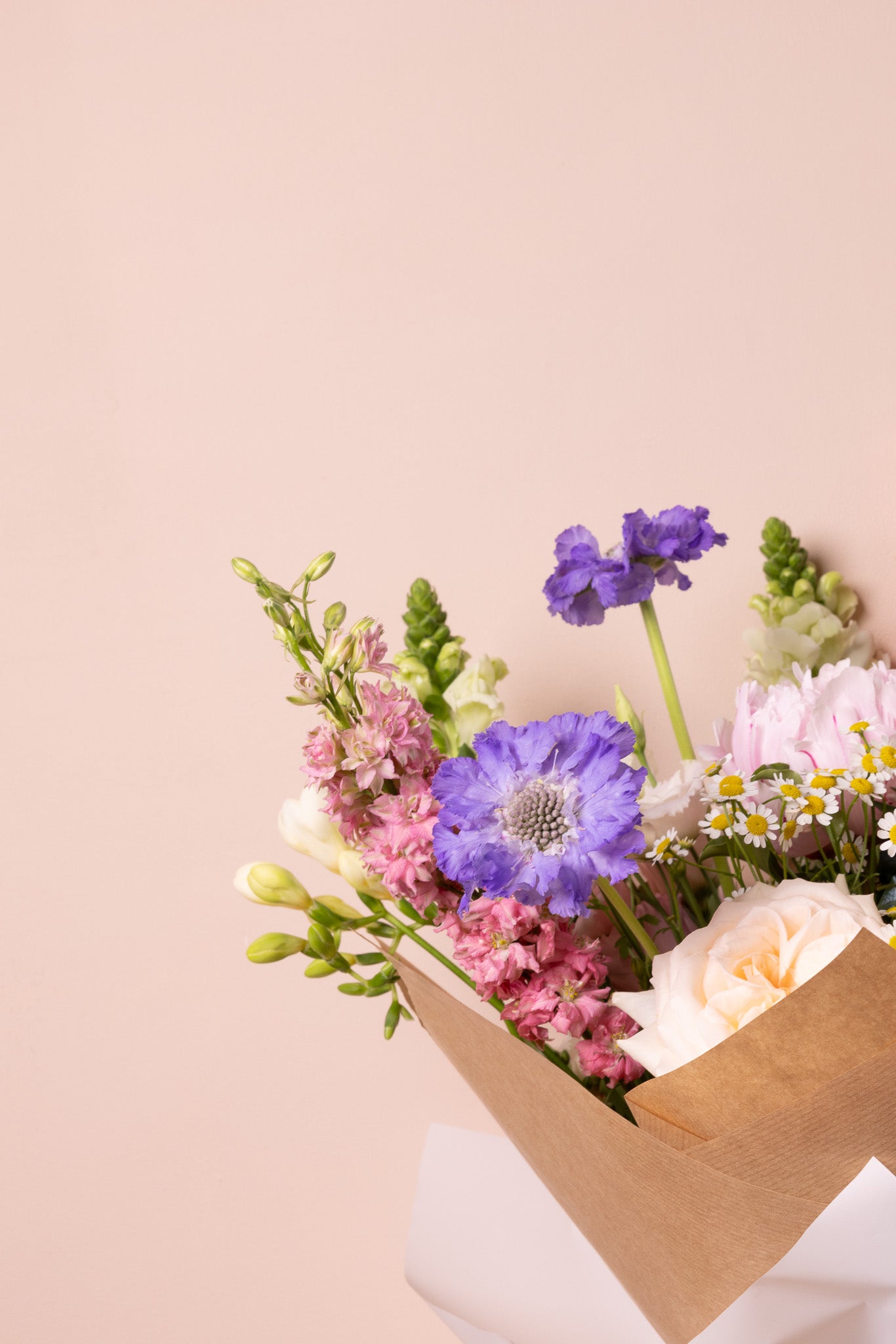 #bouquet_florist's-choice