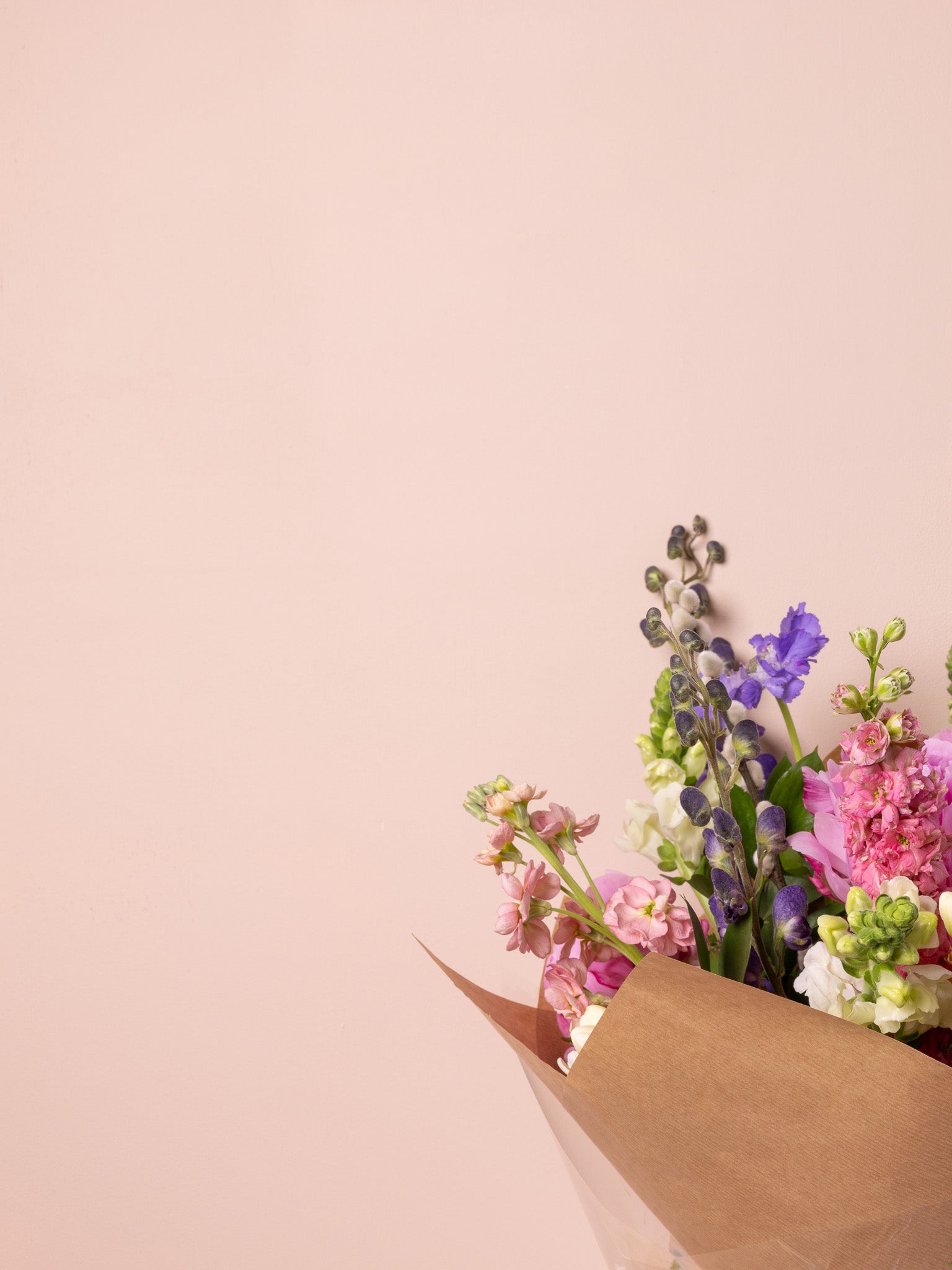 #bouquet_florists-choice