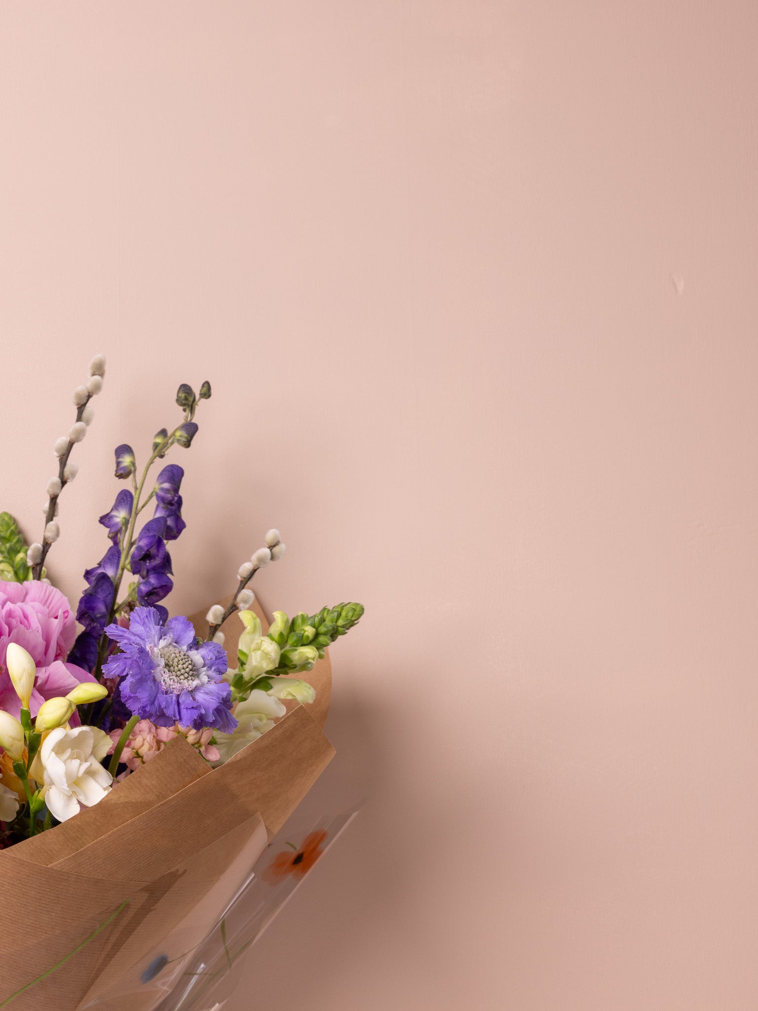 #bouquet_florists-choice