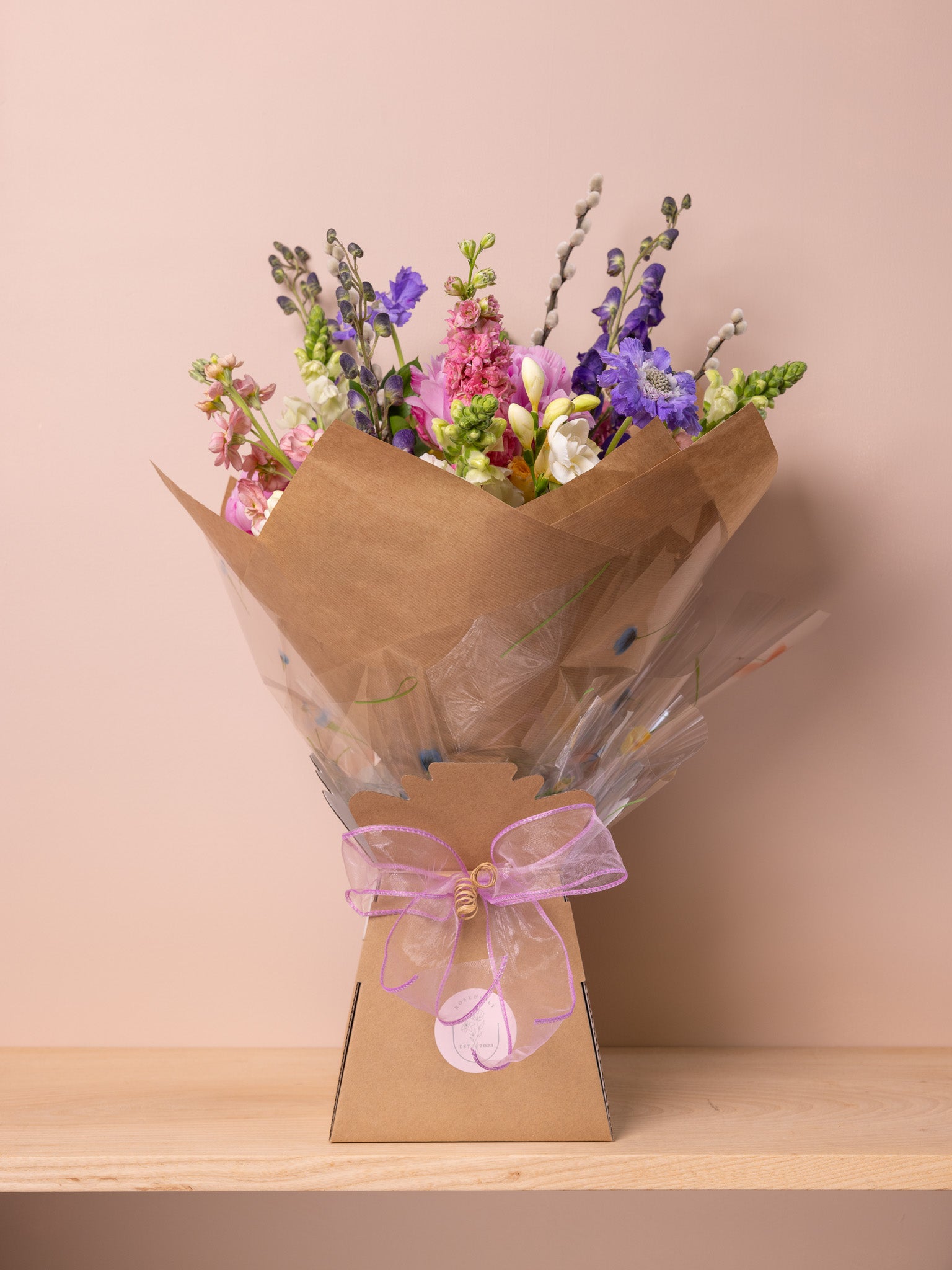 #bouquet_florists-choice