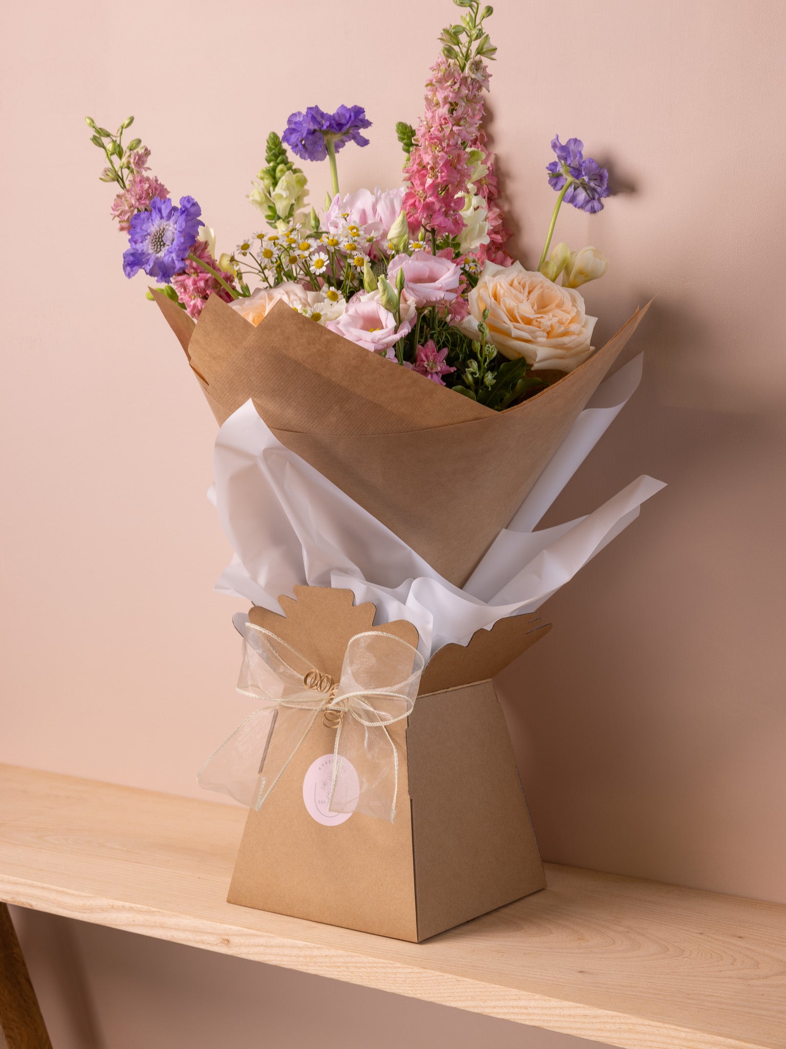 #bouquet_pastel-bouquet