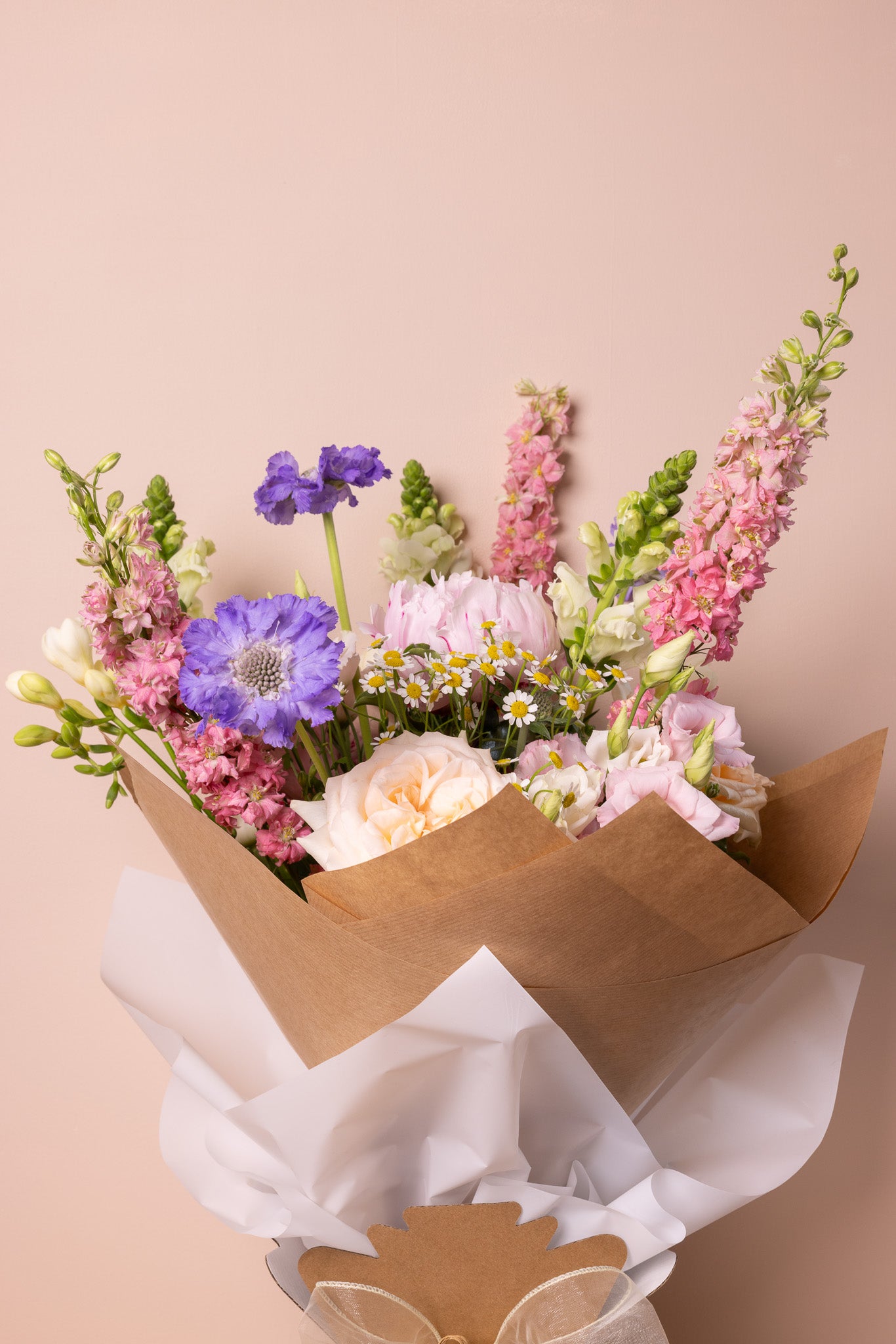 #bouquet_pastel-bouquet