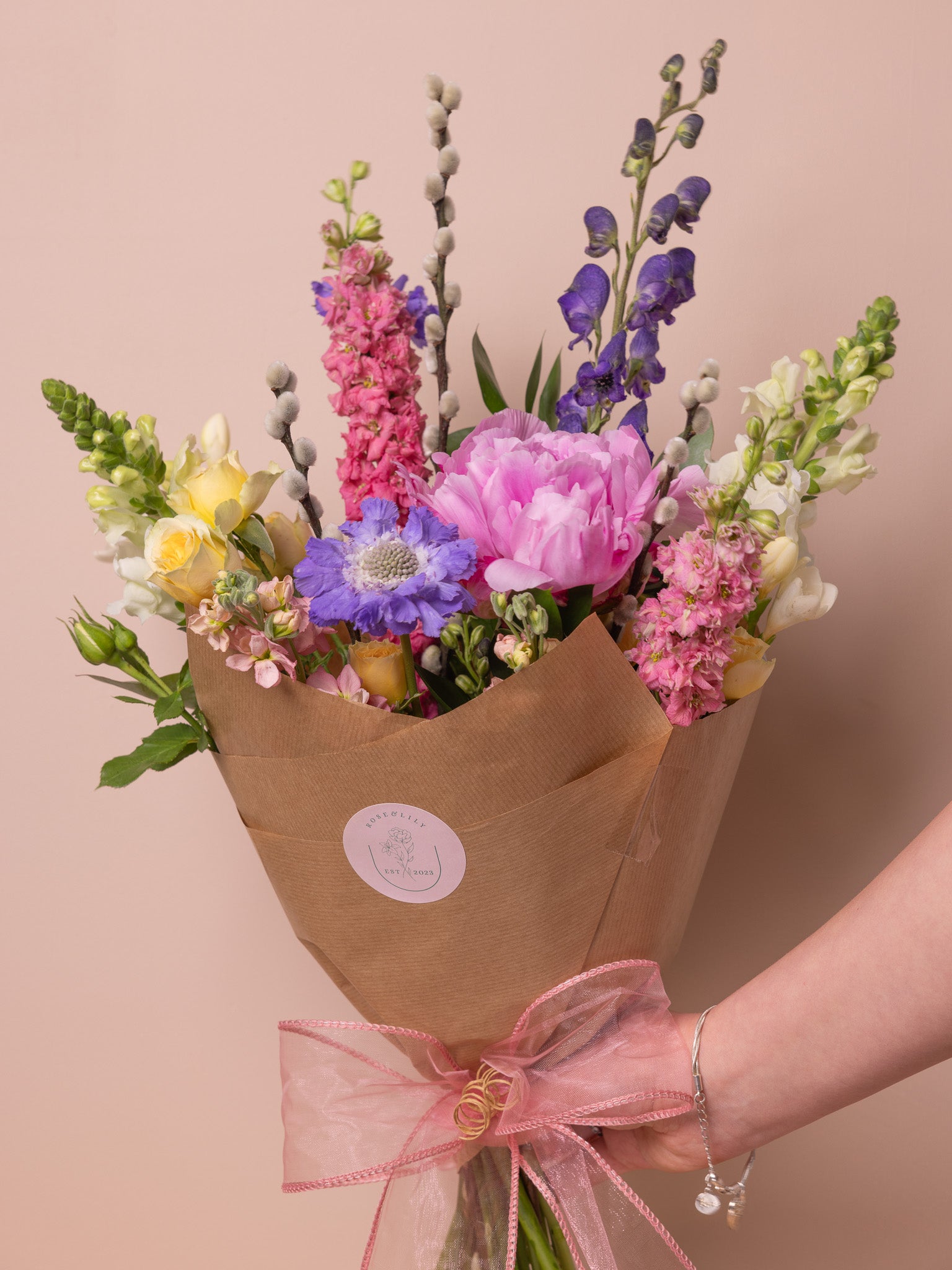 #bouquet_pastel-bouquet
