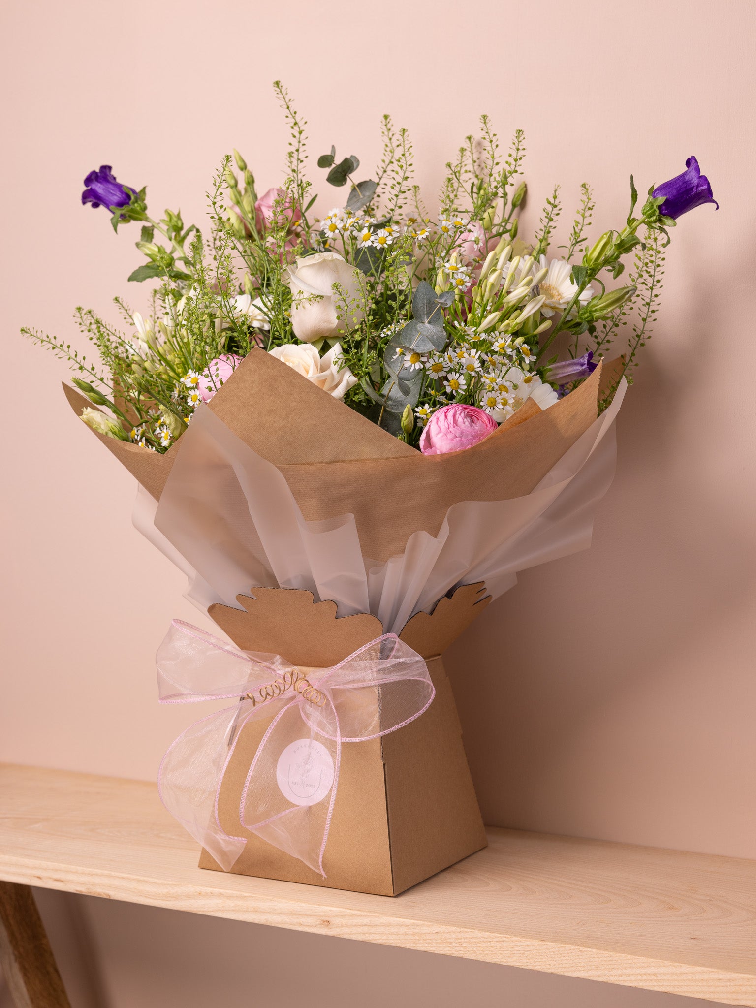 #bouquet_pastel-bouquet