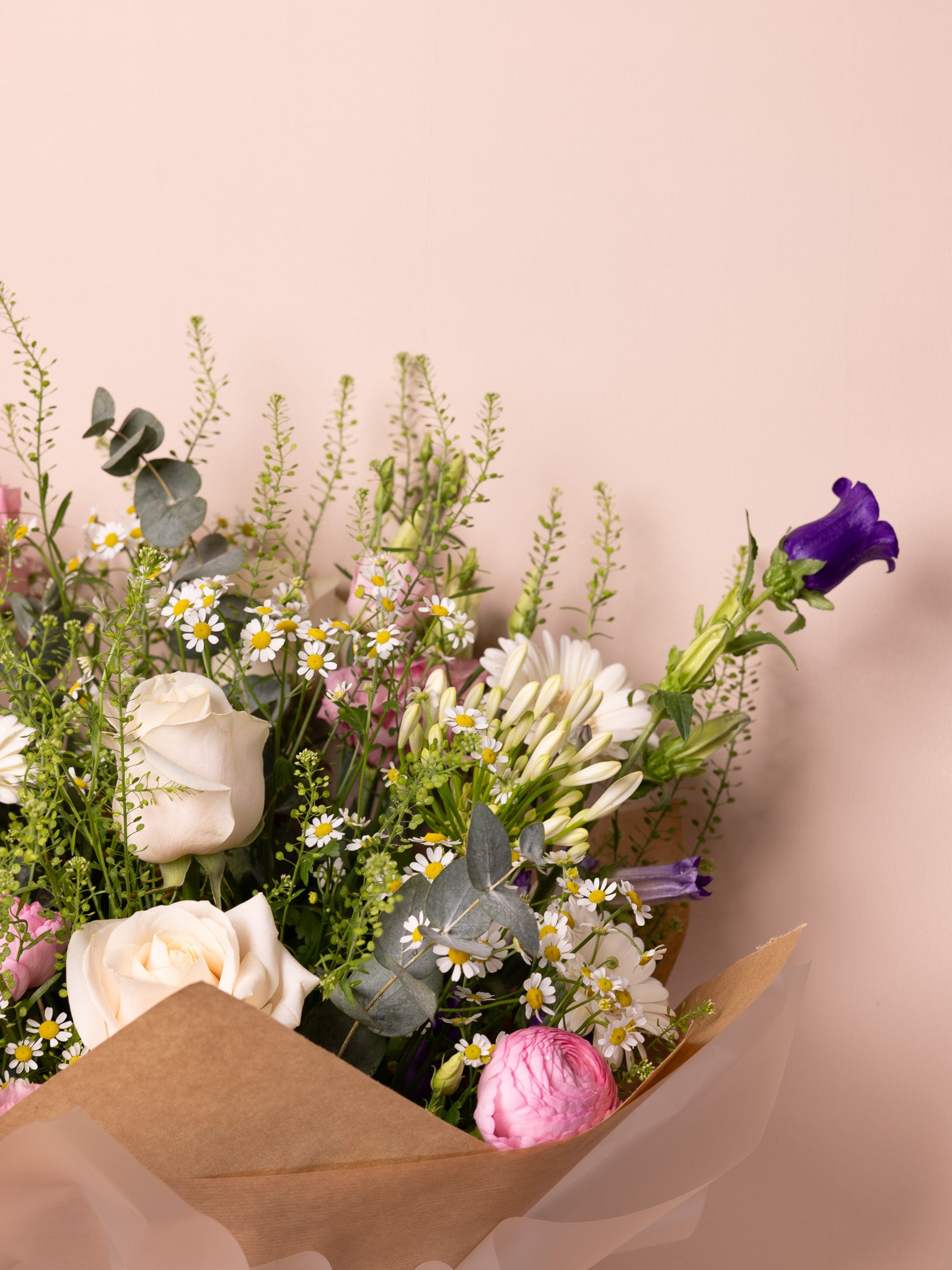 #bouquet_pastel-bouquet