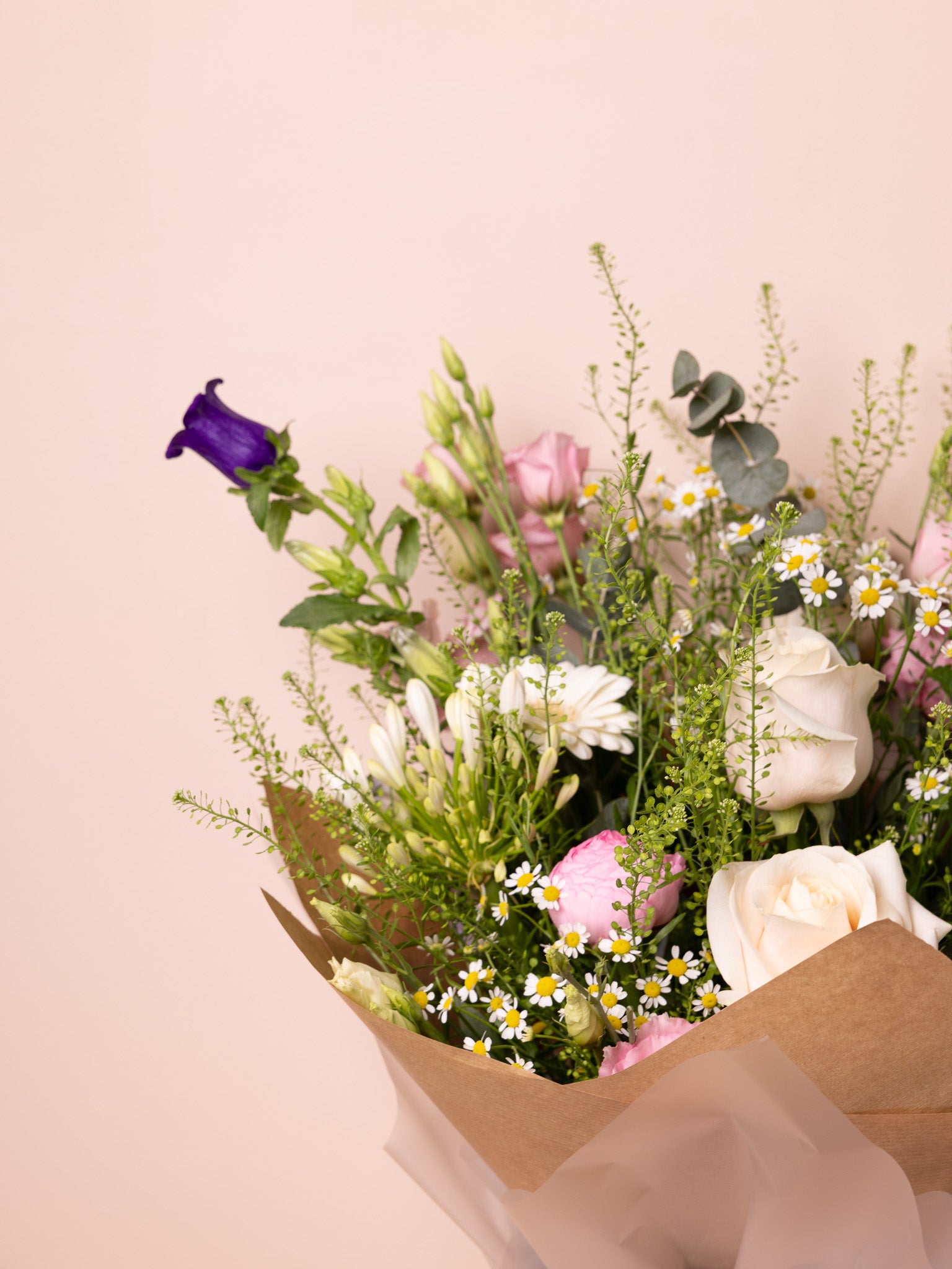 #bouquet_pastel-bouquet