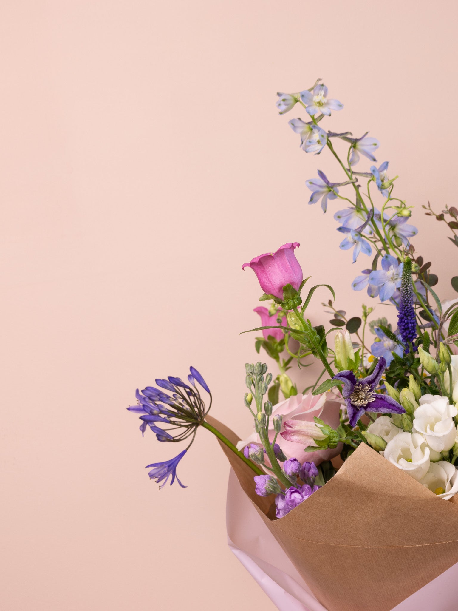 #bouquet_pastel-bouquet