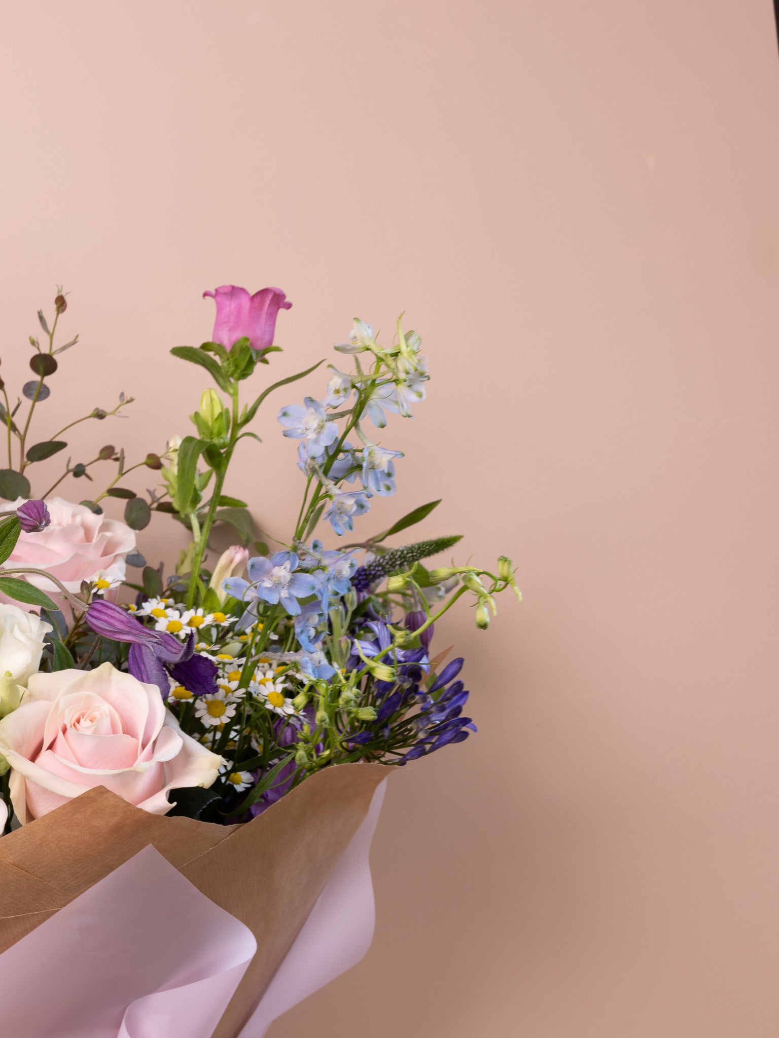 #bouquet_pastel-bouquet