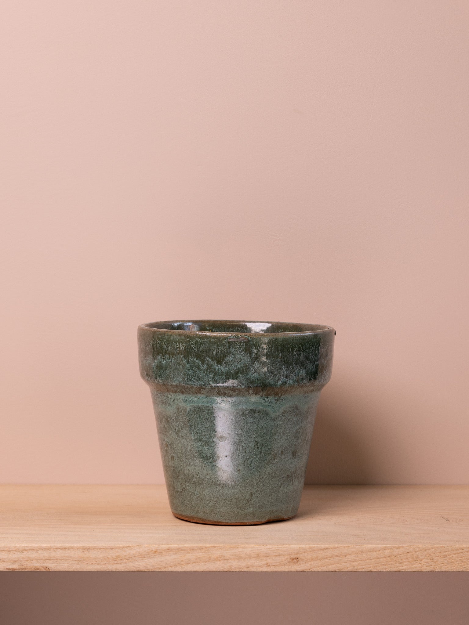 Plant Pot