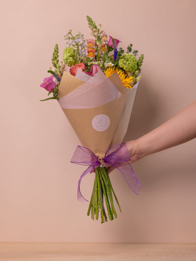 Business Bouquet Subscriptions