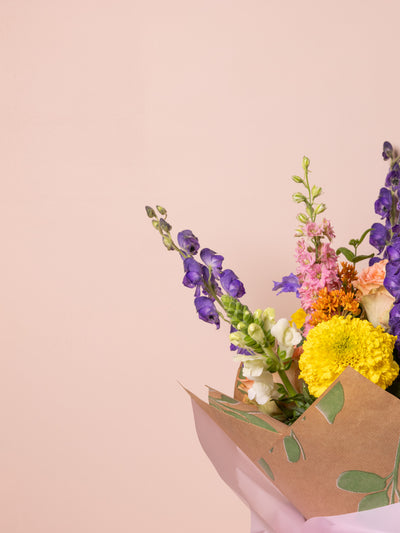#bouquet_bright-bouquet