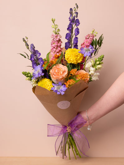 Business Bouquet Subscriptions