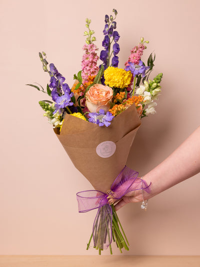 Business Bouquet Subscriptions