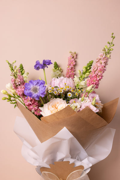 #bouquet_pastel-bouquet