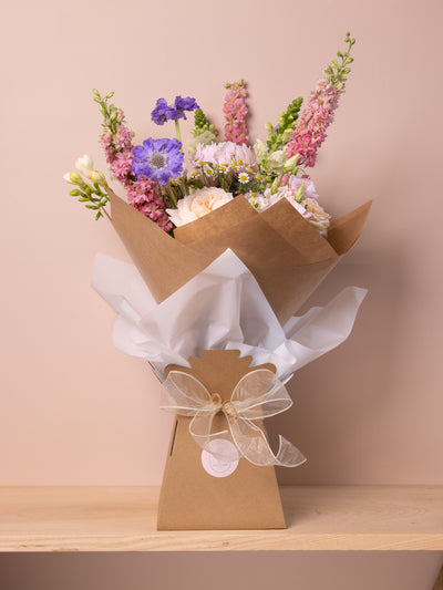 Business Bouquet Subscriptions