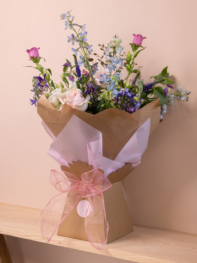 Business Bouquet Subscriptions