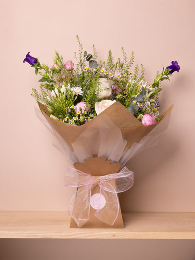 Business Bouquet Subscriptions