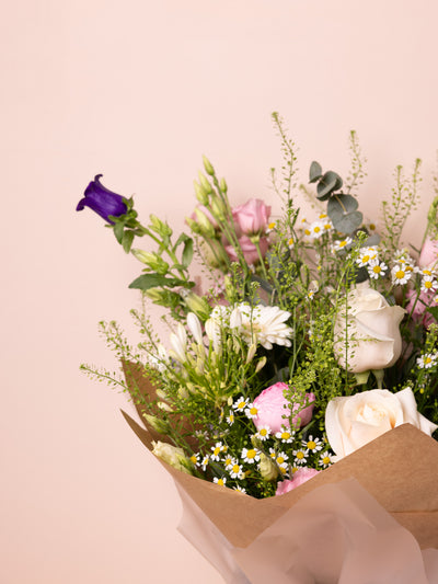 #bouquet_pastel-bouquet