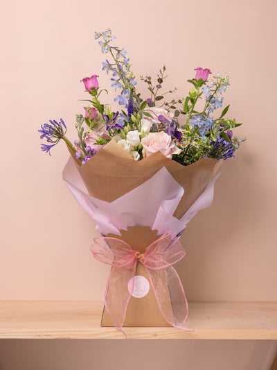 Business Bouquet Subscriptions