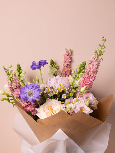 Florist's Choice Bouquets