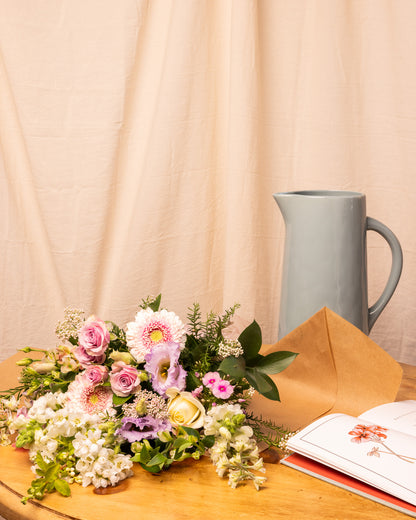 Business Bouquet Subscriptions