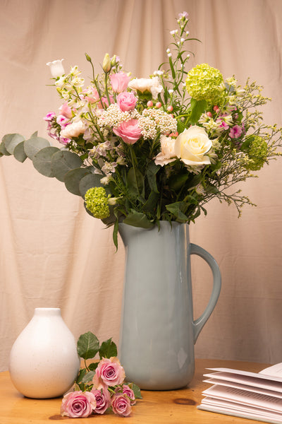 Florist's Choice Bouquets